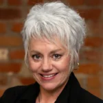 Portrait of a client representing business professionals who trust our services