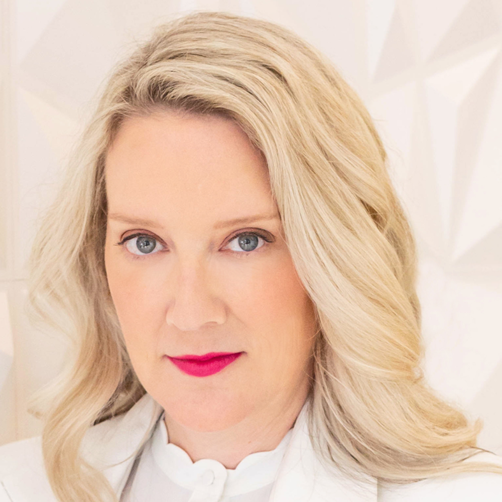 Portrait of a client representing business professionals who trust our services