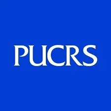 PUCRS